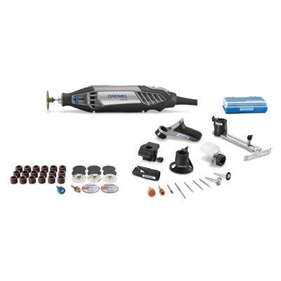 Dremel 4200