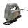 thumbnail image 2 of Dewalt 20V Max Jig Saw Cordless (Dcs331M1) At Jeff Chavis Blog 2 of 13