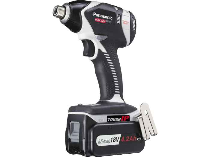 Panasonic - Panasonic　EZ75A1LS2F-H Down the line: Panasonic plasmas - CNET